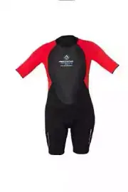 Airtime Watertime Floatsuit