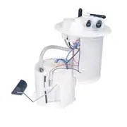 SWAN Fuel Pump Assembly - FP70104