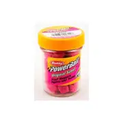 Berkley Gulp! Powerbait Trout Nuggets Pink