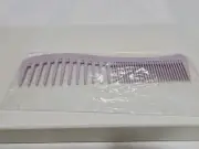 Keranique Anti Breakage Comb NEW