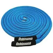 DOBINSONS 4X4 KINETIC SNATCH TOW RECOVERY ROPE 28,900 LBS (13,100 KG) 30FT