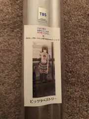 Oregairu My Teen Romantic Comedy SNAFU Yukino Shelter From The Rain BIG Tapestry