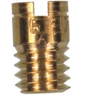 MIKUNI - N100.606-117.5 - LOW SPEED JET 117.5
