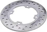 Motorcycle Rear Brake Disc Rotor For Fireblade CBR1000RR 2004-2016 CBR900RR 1992-2001 CBR954RR 2002-2003 XR650L 1993-1997
