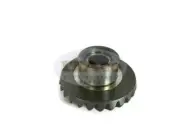 Boat Motor 6G5-45560-01 00 Forward Gear 26 teeth Yamaha Outboard 150-200hp 2/4T