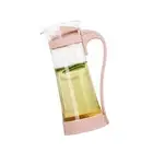 Glass Measuring Pitcher Iced Tea Pitcher Glass Pitcher Spout