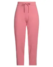 [TOMMY HILFIGER] TOMMY HILFIGER Pants - Item 30430775