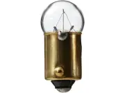 For Chevrolet G20 Van Instrument Panel Light Bulb Philips 55389RXVG (for: Chevrolet)