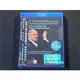 [藍光BD] - 泰米卡諾夫與馬祖耶夫 : 俄羅斯的浪漫 Temirkanov Conducts Rachmaninov & Rimsky-Korsakov BD-50G