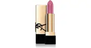 Yves Saint Laurent Rouge Pur Couture women's lipstick N157 Nu Inattendu 3.8 g