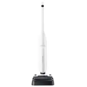 Roborock Flexi Pro Wet and Dry Vacuum Cleaner