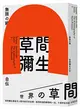 無限的網：草間彌生自傳（10週年紀念版） (二手書)