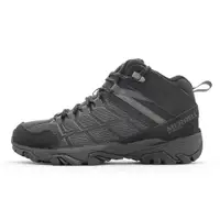 在飛比找蝦皮商城優惠-Merrell 登山鞋 Moab FST 3 Thermo 