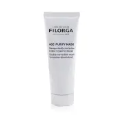 Filorga Age-Purify Mask 75ml/2.5oz