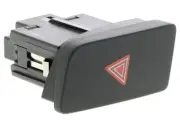 Hazard Warning Light Switch For Audi Q3 11-18 8U19415095PR