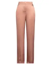 [ALBERTA FERRETTI] ALBERTA FERRETTI Pants - Item 30368832