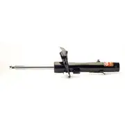 Gabriel Ultra Strut - G521514