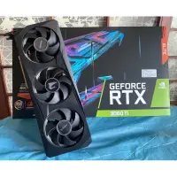 在飛比找蝦皮購物優惠-技嘉 AORUS GeForce RTX 3060TI EL