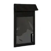 SLNT Utility Faraday Bag S