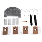 For T10 Robot Vacuum Cleaner Replacement Spare Parts, Accessories New