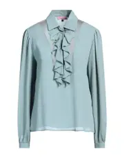 [DENNY ROSE] DENNY ROSE Tops - Item 10523548