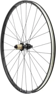 Sun Ringle Duroc G30 Expert Rear Wheel 700c 12x142mm Center Lock HG11 Road/XDR