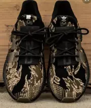 BRAND NEW UNDFTD “undefeated “ Prophere Size 9.5