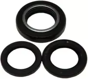 Rear Differential Seal for Polaris Sportsman Touring EPS 850 LE HO 2013 2014