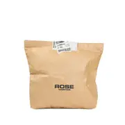 [Martine Rose] Martine Rose Airmail Tote Bag ONE SIZE NEUTRALS