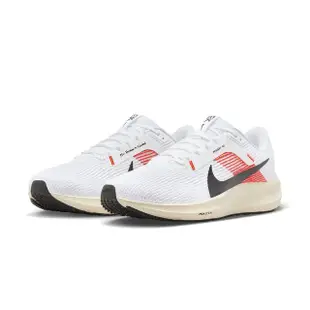 【NIKE 耐吉】AIR ZOOM PEGASUS 40 EK 運動鞋 慢跑鞋 男 - FJ0686100