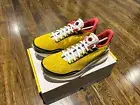 Saucony x Diet Starts Monday ENDORPHIN PRO running shoes,