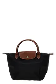 LONGCHAMP 'Le Pliage Original S' Handbag