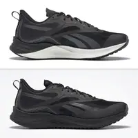 在飛比找蝦皮購物優惠-REEBOK FLOATRIDE ENERGY 3 ADVE