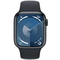 在飛比找友和YOHO優惠-Apple Watch Series 9 GPS 41mm 