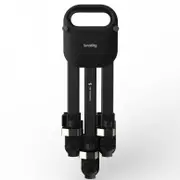 SmallRig Quick-Lock Photography Heavy Duty Tripod Dolly 5020