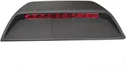 Third Brake Light for Cruze 2011-2015 High Mount Stop Rear 3Rd Tail Signal Warning Lamp Car Accessories