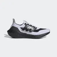 在飛比找蝦皮商城優惠-ADIDAS ULTRABOOST 21 男跑步鞋 S237