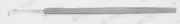 Stevens Curved Tenotomy Hook 25215 Pack of 2