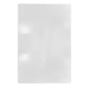 Magnifying Bookmark for Reading Magnifier Bookmark Page Magnifier for Reading