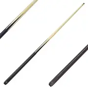 Formula Sports Club Maple 1 Piece Cue, 36" Multicolour