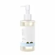 Round Lab - 1025 Dokdo Cleansing Oil - 200ml
