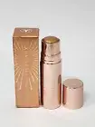 ABH Anastasia Beverly Hills ICED OUT Stick Highlighter