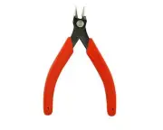 Xuron Professional Sprue Cutter [XUR2175ET]