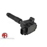 AFI Ignition Coil - C9348