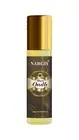 Oud Attar | Long Lasting Fragrance | Roll on Perfume | Ittar | 6ml