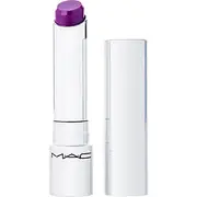 Mac Tendertalk Lip Balm - Trick --3g/0.1oz By Mac
