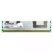 64GB DDR3 PC3-12800 LRDIMM (Hynix HMTA8GL7MHR4C-PB Equivalent) Server Memory RAM