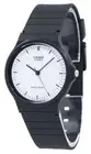 Casio Classic Analog Quartz MQ-24-7E MQ24-7E Men's Watch