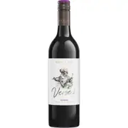 [Brookland Valley] Brookland Valley Verse 1 Shiraz 750mL