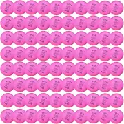 1000Pcs (500Pairs) 2091 Respirator Filters Replacement for 6000 6200 6800 FF-4